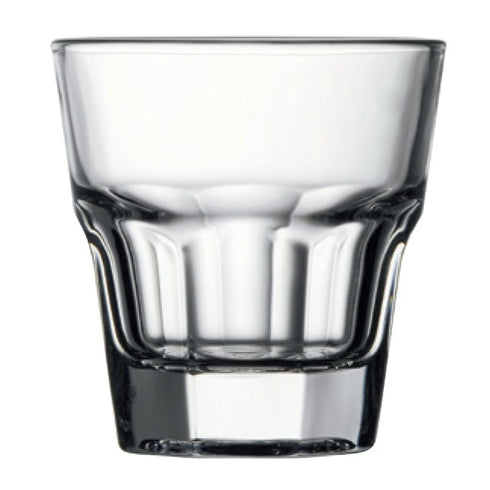Pasabahce Casablanca Rocks Glass (24-pack)