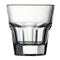 Pasabahce Casablanca Rocks Glass (24-pack)