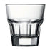 Pasabahce Casablanca Rocks Glass (24-pack)