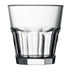 Pasabahce Casablanca Rocks Glass (24-pack)