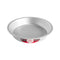 Fat Daddio's Pie Pan, 1.5" Deep, Anodized Aluminum, FINAL SALE