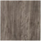 Werzalit France Werzalit Classic Table Top 48" x 32"