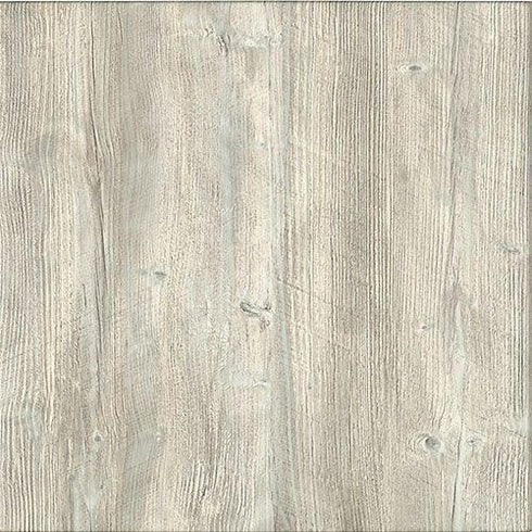 Werzalit France | Dessus de table classique Werzalit 24" x 32"