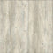 Werzalit France Werzalit Classic Table Top 32" Round