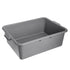 Vollrath | Bac utilitaire Traex, 21,75" x 15,6" x 7"