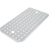 Vollrath Super Pan V Food Pan False Bottom, Stainless Steel