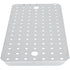 Vollrath Super Pan V Food Pan False Bottom, Stainless Steel