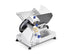 Vollrath SLM250/S 40950 Medium Duty Meat Slicer, 10", 1/3 HP
