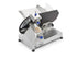 Vollrath SLM300P/S 40951 Medium Duty Meat Slicer, 12", 2/5 HP