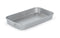 Vollrath Wear-Ever Bake & Roast Pan with Handles, Aluminum