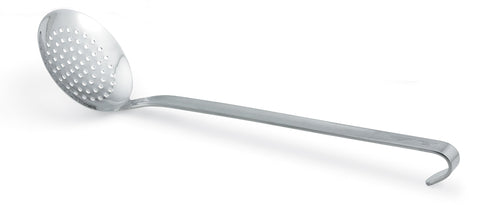 Vollrath | Écumoire en deux pièces, acier inoxydable