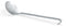Vollrath Two-Piece Skimmer, Stainless Steel, FINAL SALE