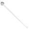 Vollrath Long Handle Measuring Spoon, Stainless Steel, FINAL SALE