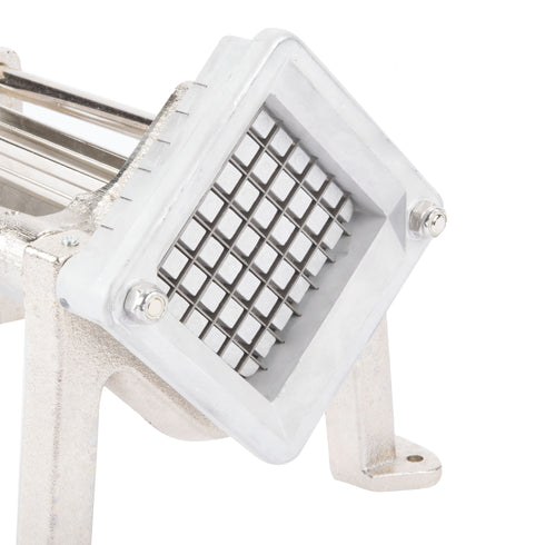 Vollrath French Fry Potato Cutter, Manual