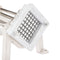 Vollrath French Fry Potato Cutter, Manual
