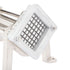 Vollrath French Fry Potato Cutter, Manual