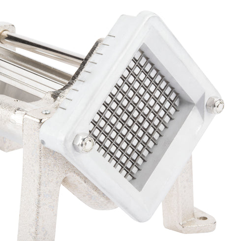 Vollrath French Fry Potato Cutter, Manual
