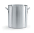 Vollrath Wear-Ever Classic Stock Pot, Aluminum