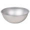 Vollrath Heavy Duty Mixing Bowl, Stainless Steel