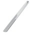 Vollrath Adapter Bar, Stainless Steel