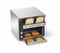 Vollrath | Grille-pains à convoyeur, JT1, 1600W, 120V