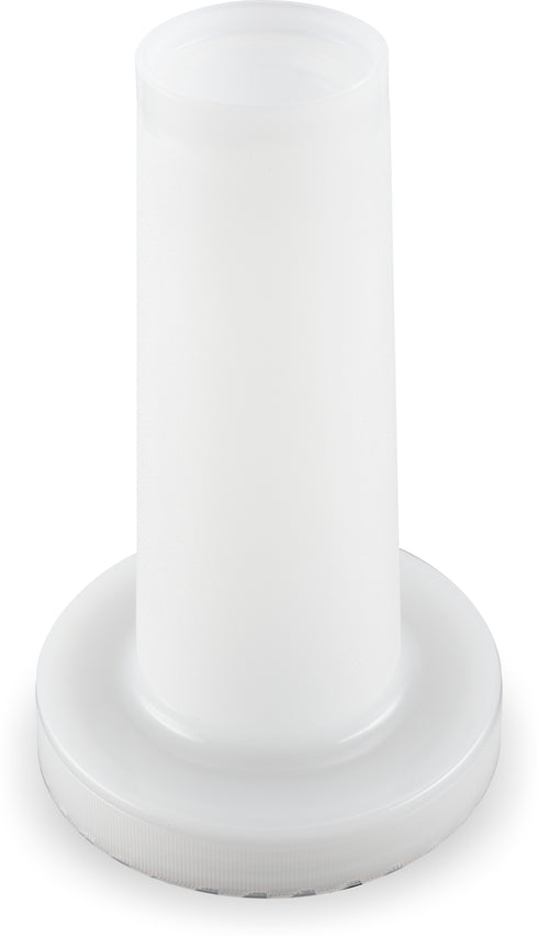 Charles | Stor 'N Pour Cous