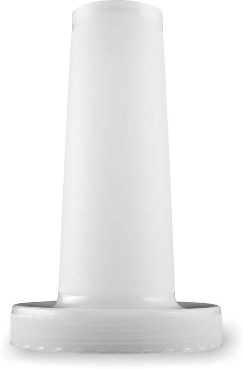 Charles | Stor 'N Pour Cous