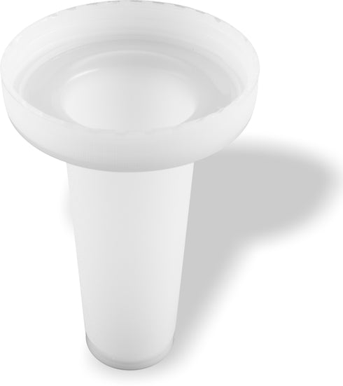 Charles | Stor 'N Pour Cous