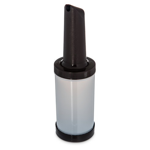 Charles | PourPlus Store 'N Pour Complete, 32 oz