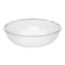 Cambro | Saladier rond granité Camwear, plastique