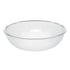 Cambro | Saladier rond granité Camwear, plastique