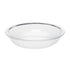 Cambro | Saladier rond granité Camwear, plastique