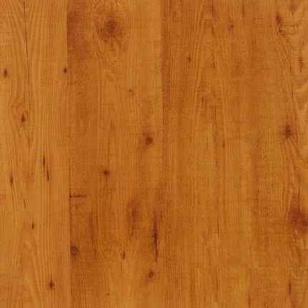 Werzalit France | Dessus de table classique Werzalit 48" x 32"