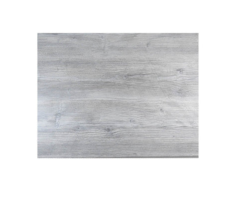 Werzalit France | Dessus de table classique Werzalit 24" x 32"