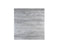 Werzalit France Werzalit Classic Table Top 32" Square