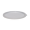 Cambro Translucent Round Food Storage Container Lid