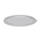 Cambro Translucent Round Food Storage Container Lid