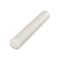 Fat Daddio's Rolling Rod, Naturally Non-Stick Plastic, White, FINAL SALE