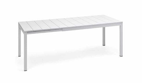 NARDI Rio 140 Extendable Table