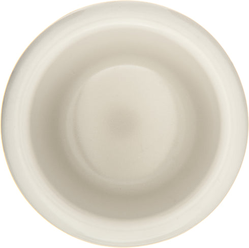 Carlisle Smooth Ramekin, 1.5 oz, Melamine