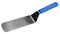 Dexter | Spatule Sani-Safe Cool Blue, 8" x 3"