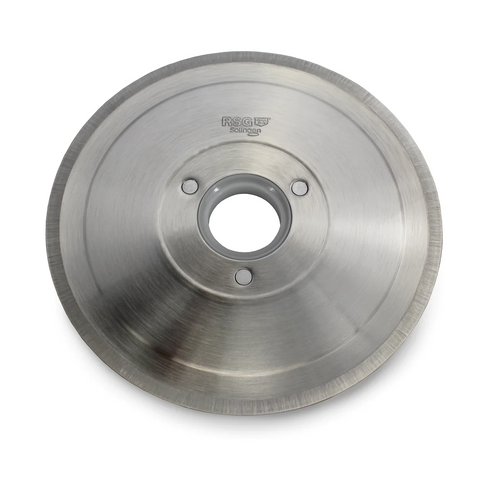 Chef'sChoice Food Slicer Replacement Blade, Stainless Steel