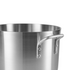 SignatureWares Heavy Duty Sauce Pot, Aluminum