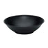 Cambro | Saladier économique, noir