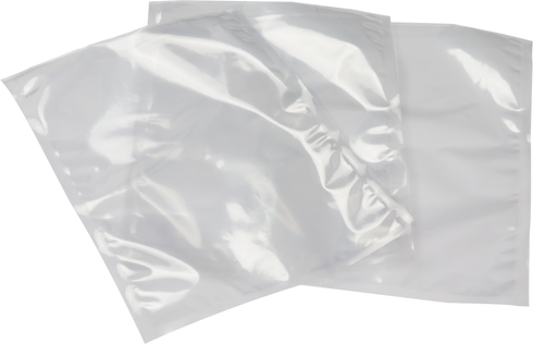 Atmovac Smooth Vacuum Freezer Bags (100-pack)