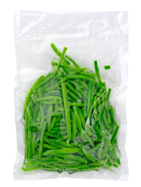 Atmovac Smooth Vacuum Freezer Bags (100-pack)