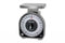 San Jamar Mechanical Dial Scale with Platform
