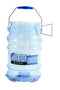 San Jamar | Sac Saf-T-Ice, 6 gallons