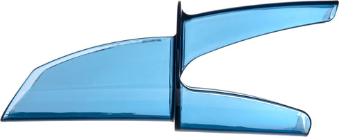 San Jamar | Cuillère à glace Saf-T-Ice, 12-16 oz