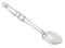 Cambro Camwear Serving Spoon, Clear